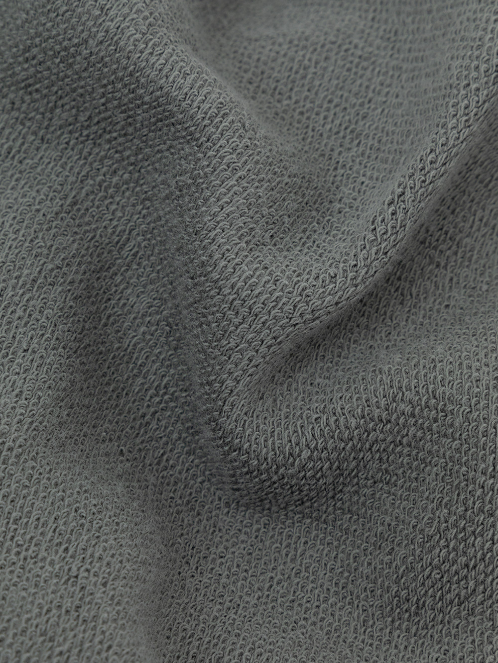 Шорты для мальчика, артикул: КР 400828, цвет: зеленый, фото 8