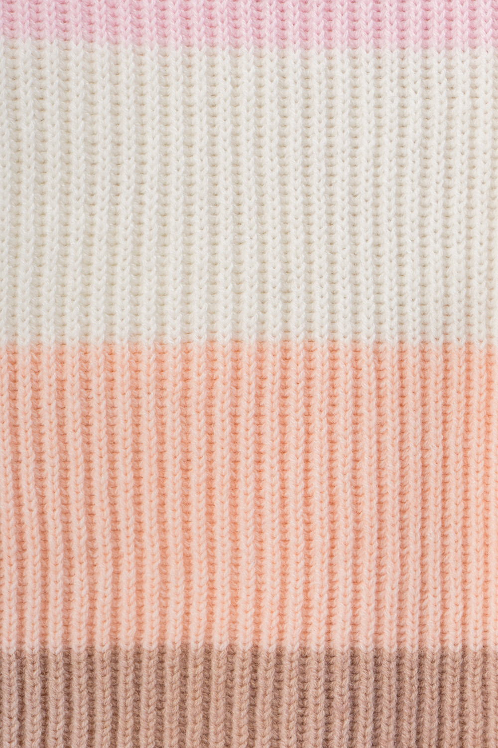 Джемпер для девочки, артикул: КВ 30136, цвет: розовый, фото 8