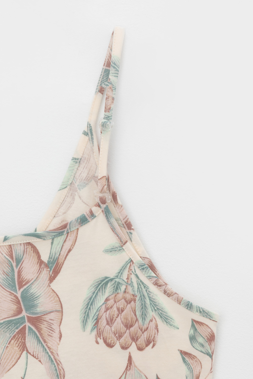 Комплекты для дома для мам, артикул: Е 20052, цвет: светло-бежевый, фото 8