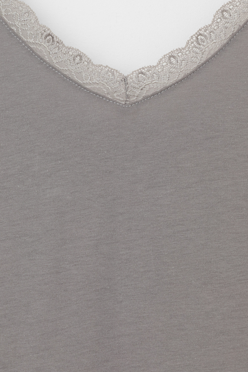 Комплекты для дома для мам, артикул: Е 20152, цвет: серый, фото 8