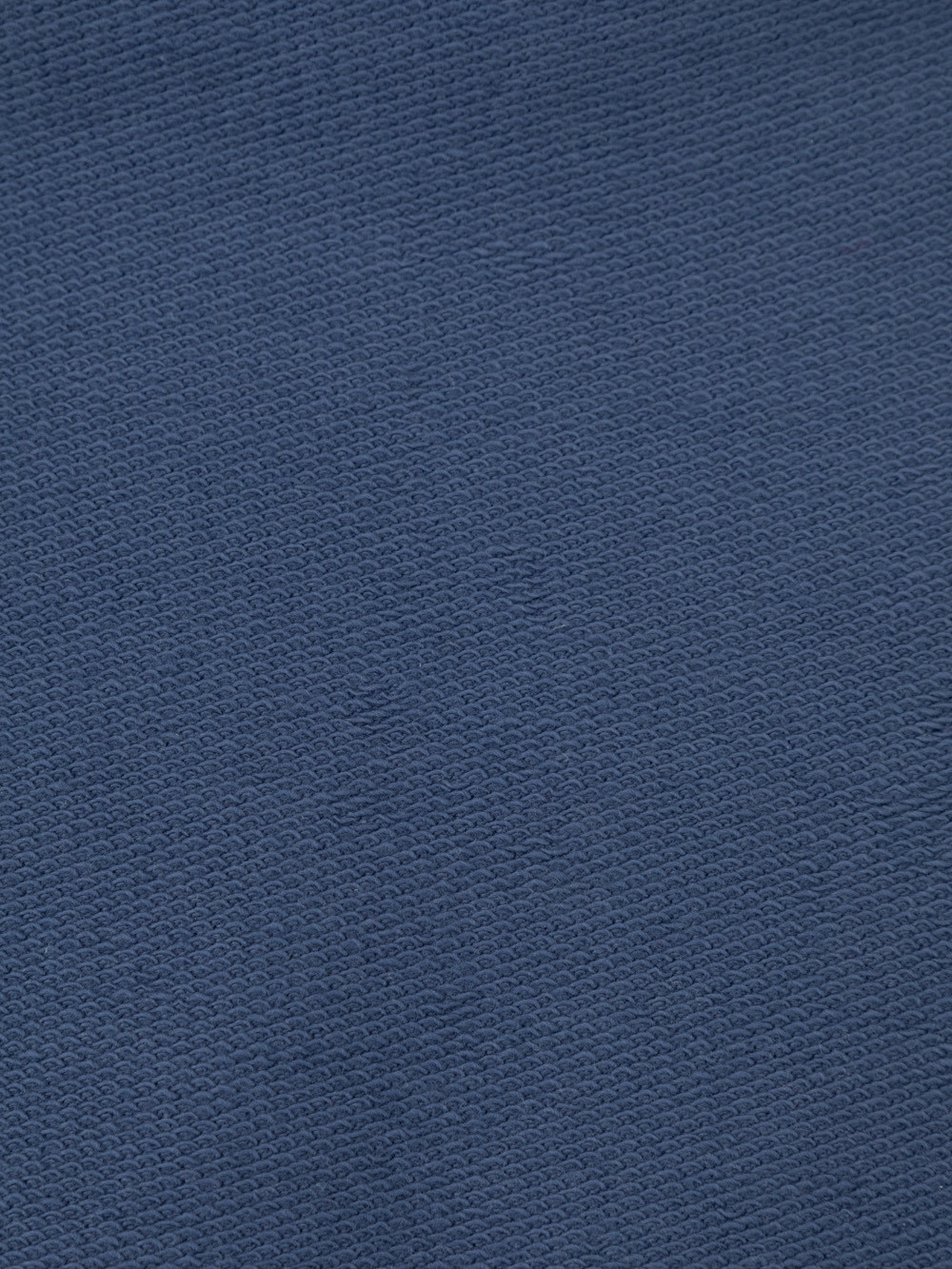 Свитшоты для мальчика, артикул: КР 302392, цвет: синий, фото 8