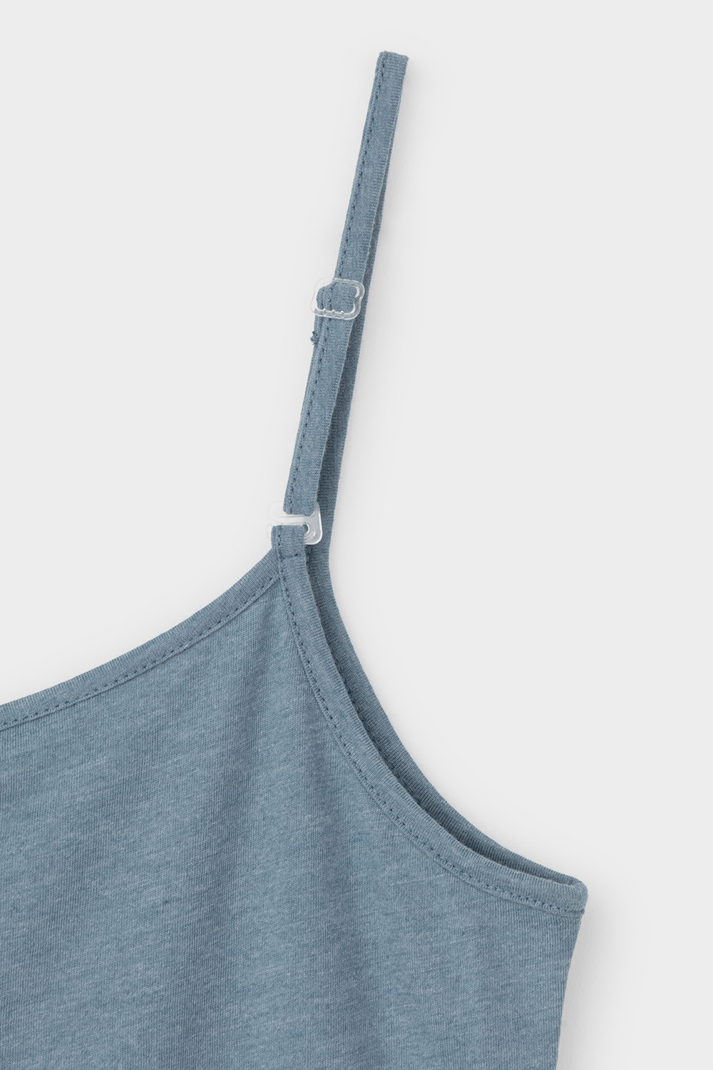 Сорочки ночные женские для мам, артикул: Е 10027, цвет: голубой, фото 8