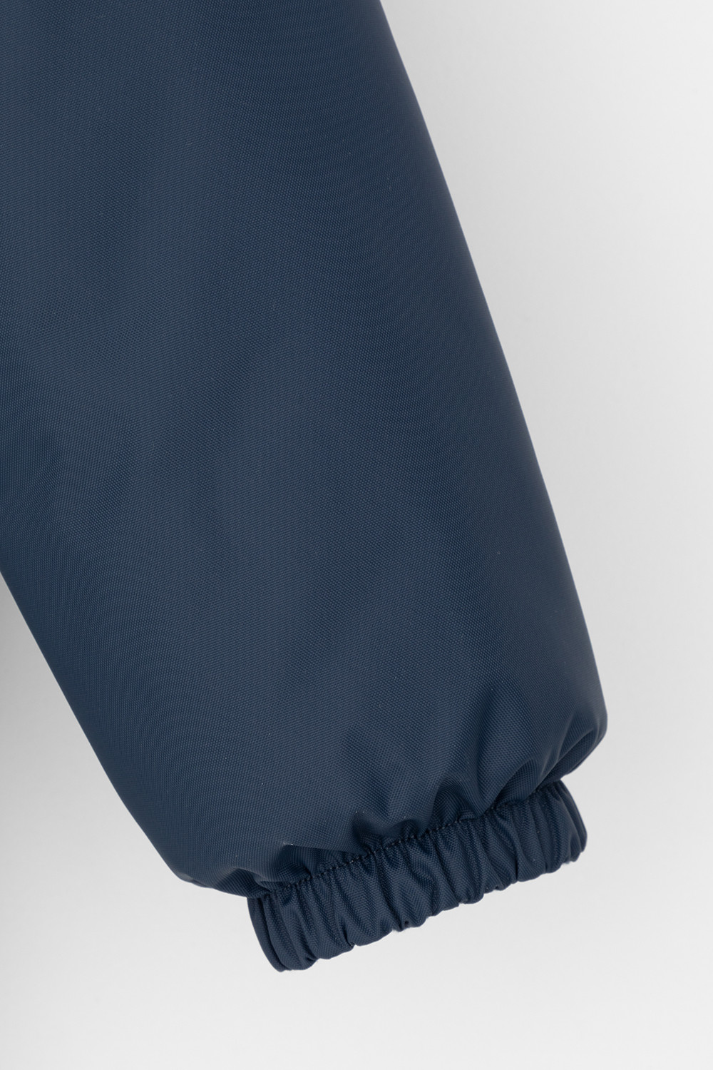 Пальто, плащи для мальчика, артикул: ВК 36096/6 УЗГ (122-158), цвет: темно-синий, фото 8