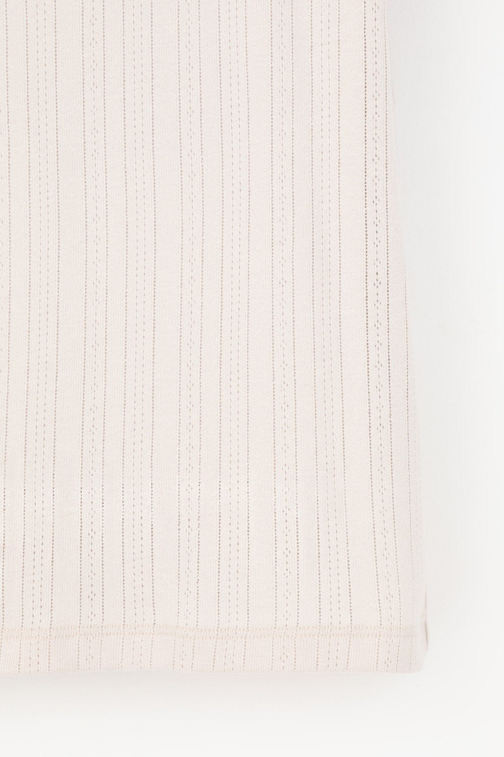 Комплекты для дома для мам, артикул: Е 20127, цвет: бежевый, фото 8