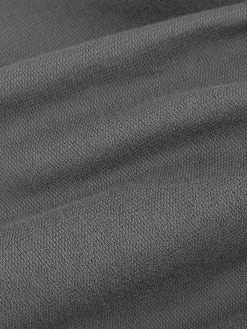 Платье для девочки, артикул: КР 5899, цвет: зеленый, фото 8