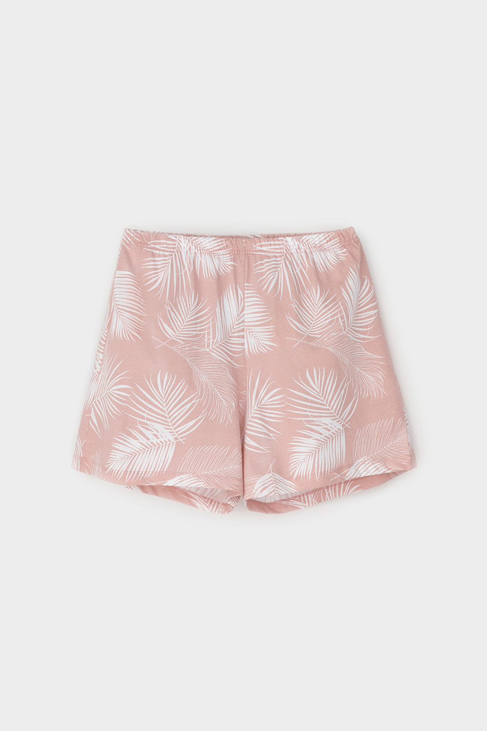 Комплекты для дома для мам, артикул: Е 20039/24, цвет: розовый, фото 8