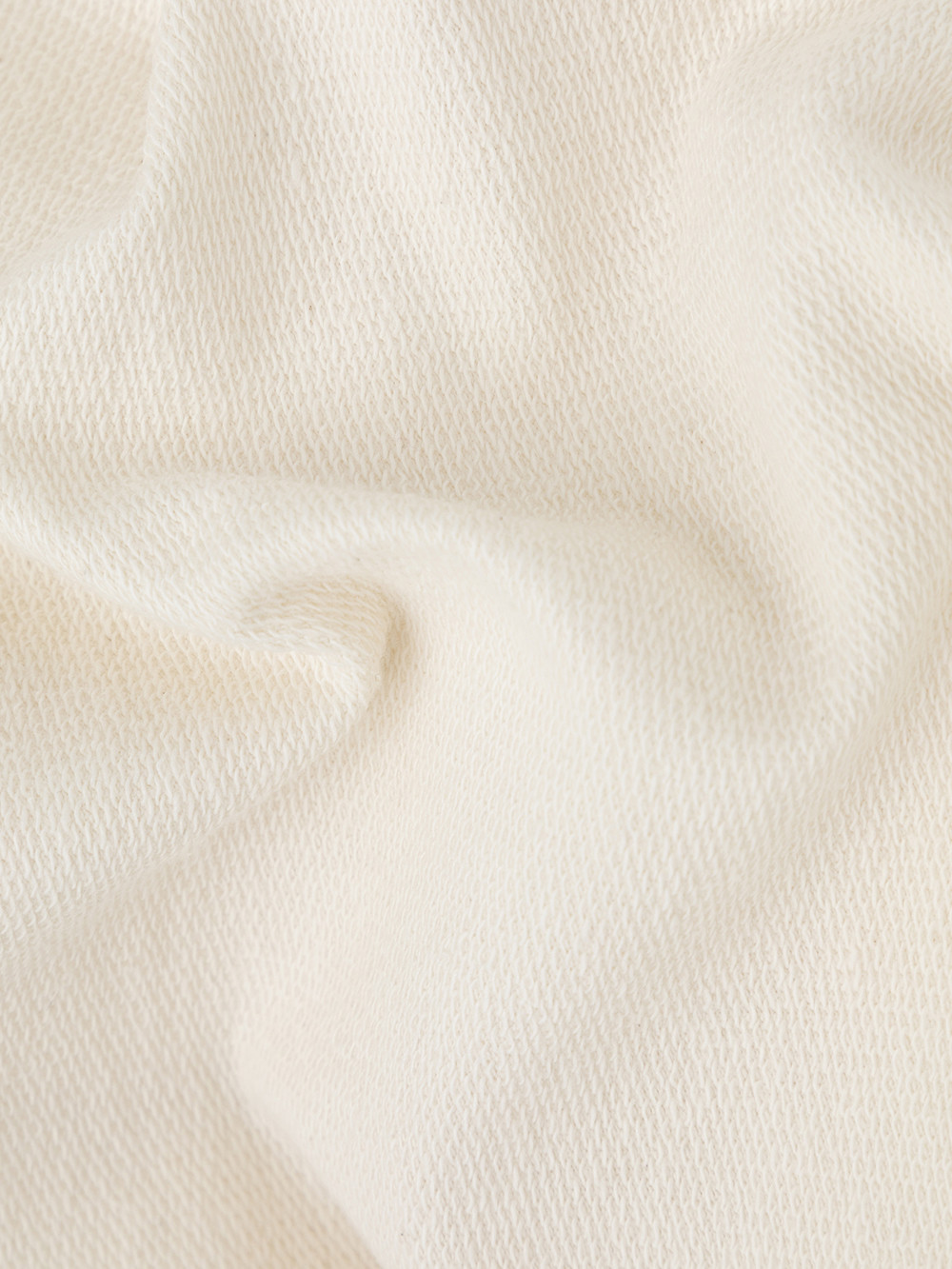 Джемпер для девочки, артикул: КР 302670, цвет: бежевый, фото 4