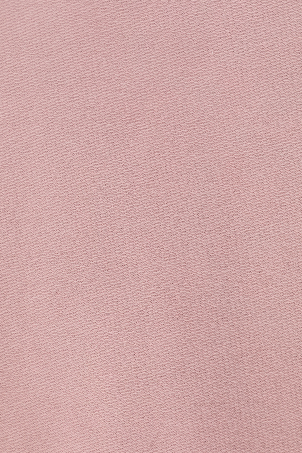 Рубашка для девочки, артикул: КР 302620, цвет: розовый, фото 8