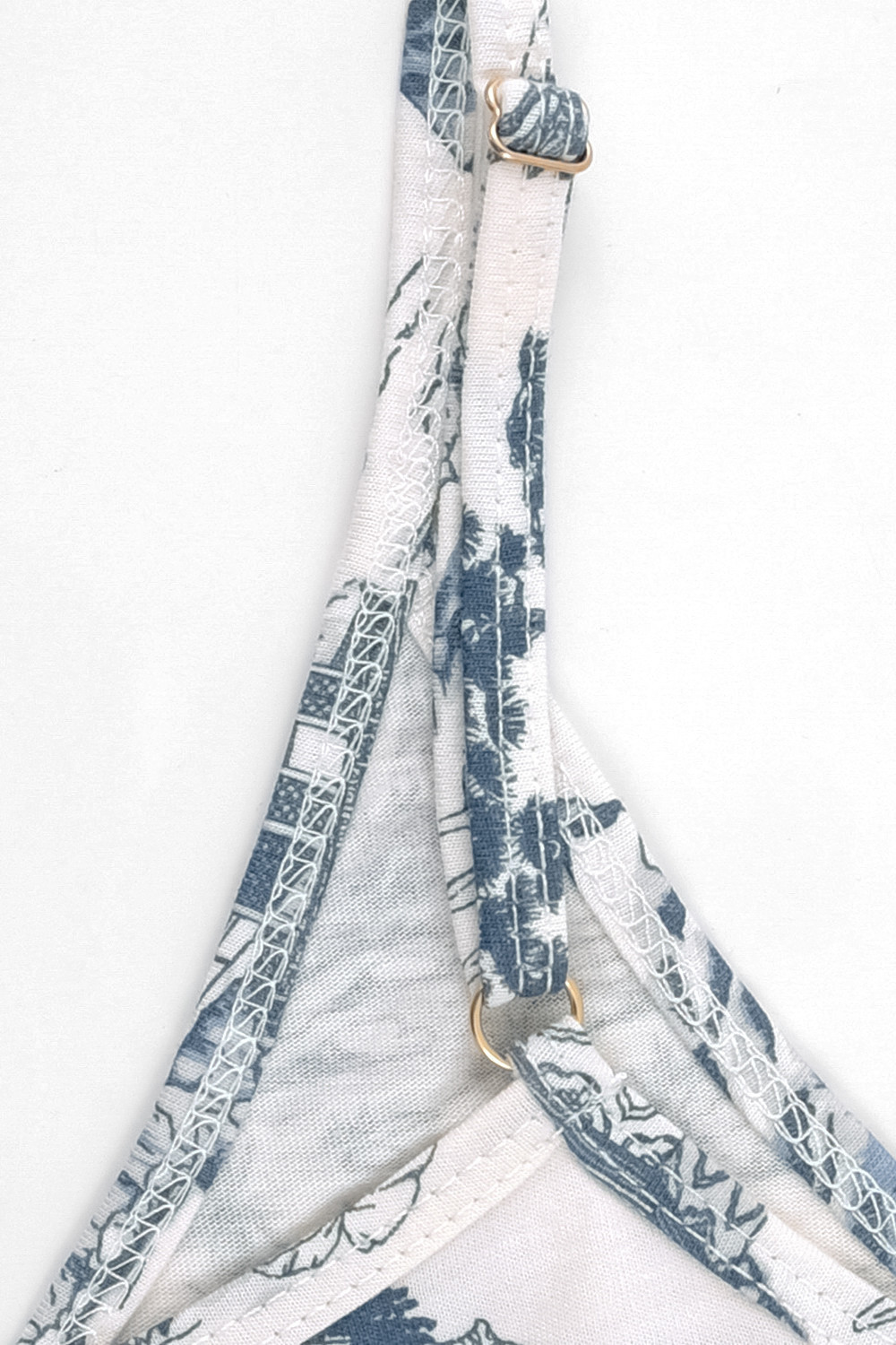 Комплекты для дома для мам, артикул: Е 20187, цвет: светло-розовый, фото 8