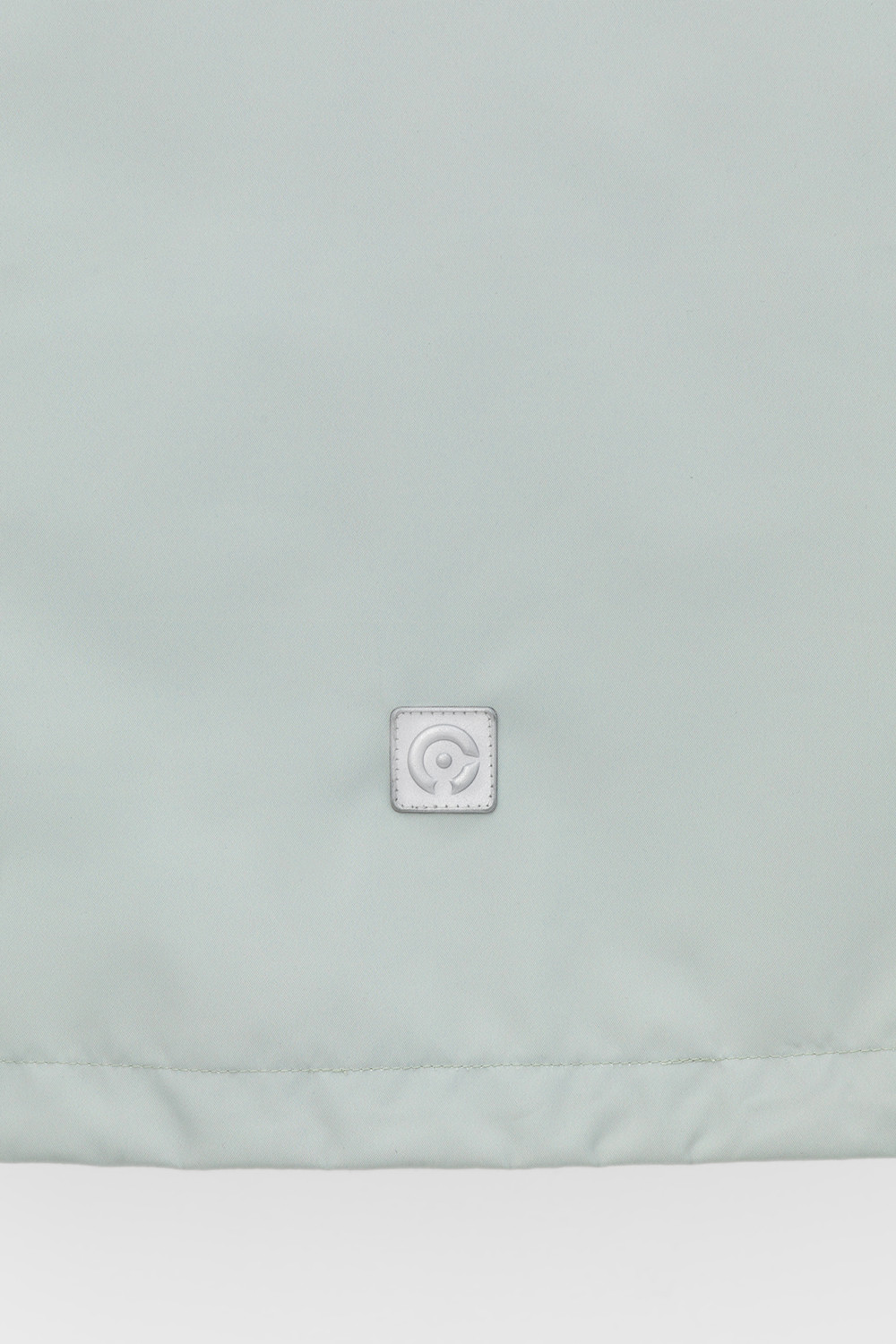 Куртка для девочки, артикул: ВК 32170/1 УЗГ, цвет: серый, фото 8