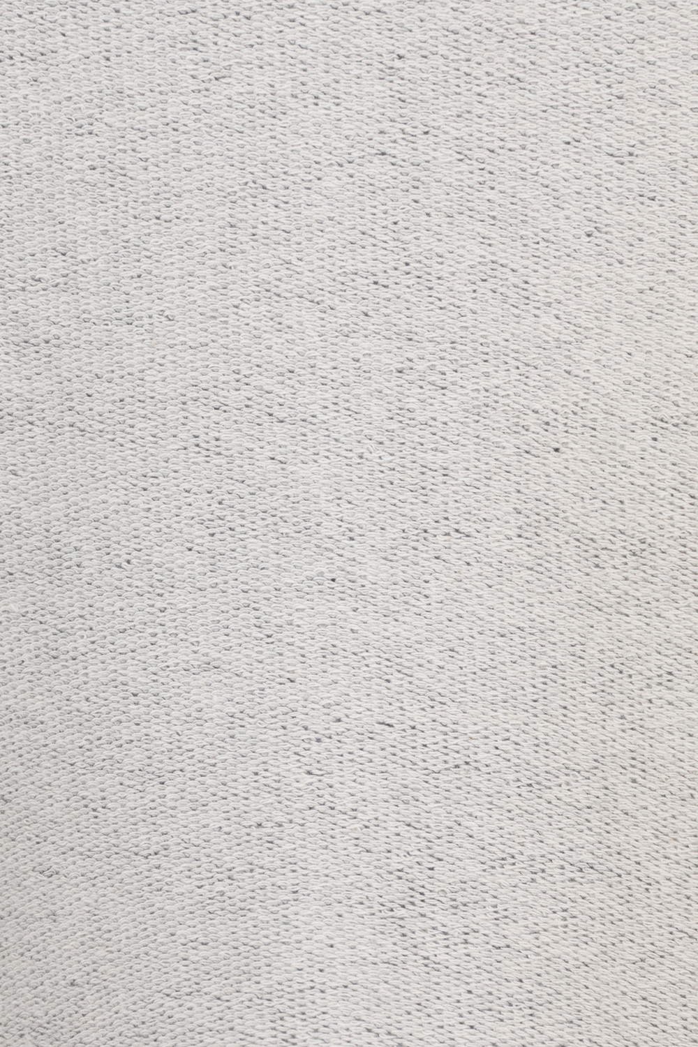 Жакет для девочки, артикул: КР 302588, цвет: темно-серый, фото 8