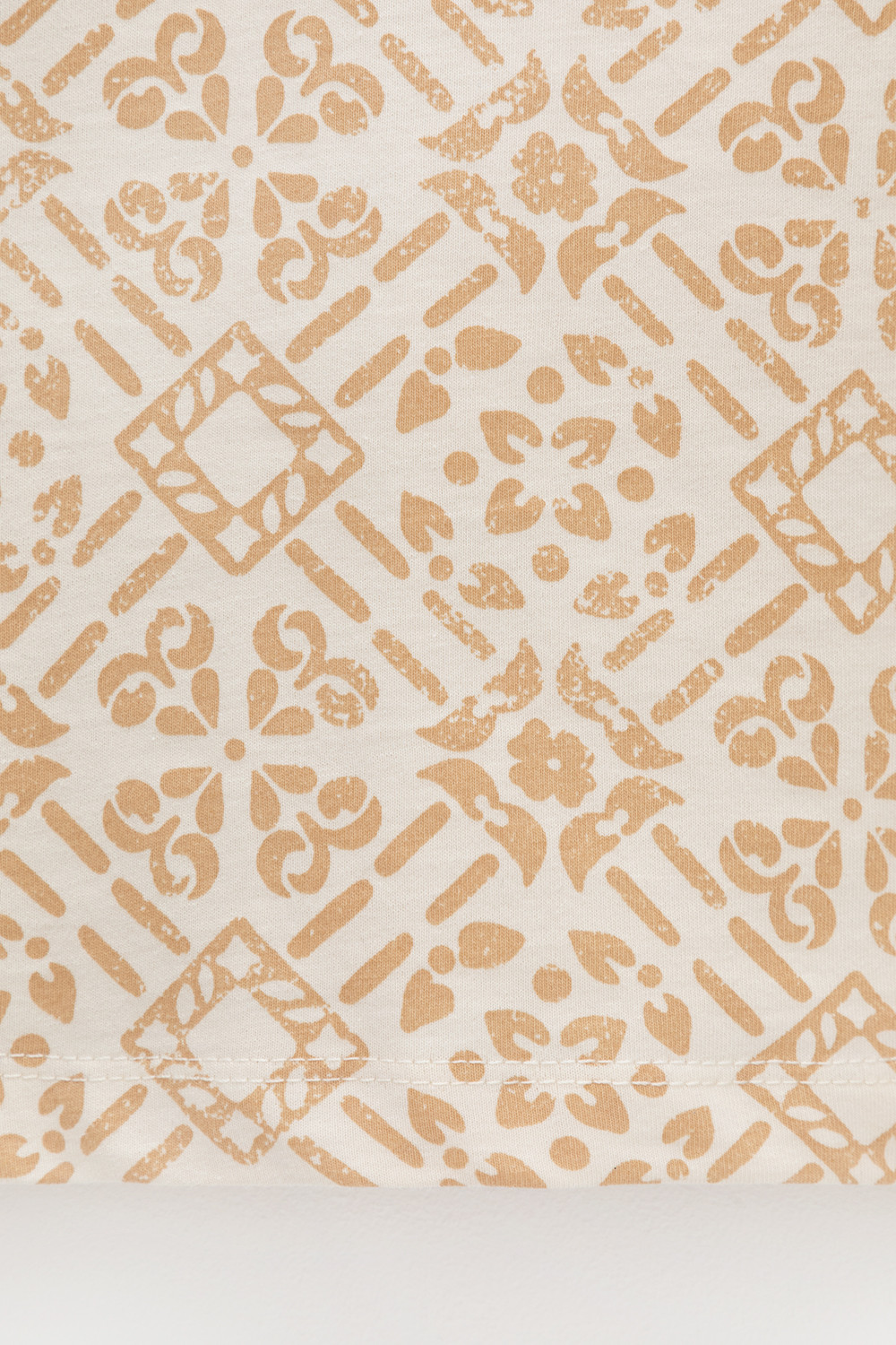 Комплекты для дома для мам, артикул: Е 20052, цвет: сахар, фото 8