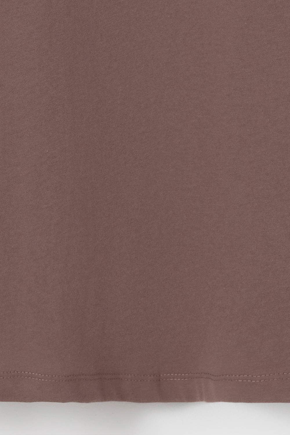 Сорочки ночные женские для мам, артикул: Е 10065, цвет: коричневый, фото 8