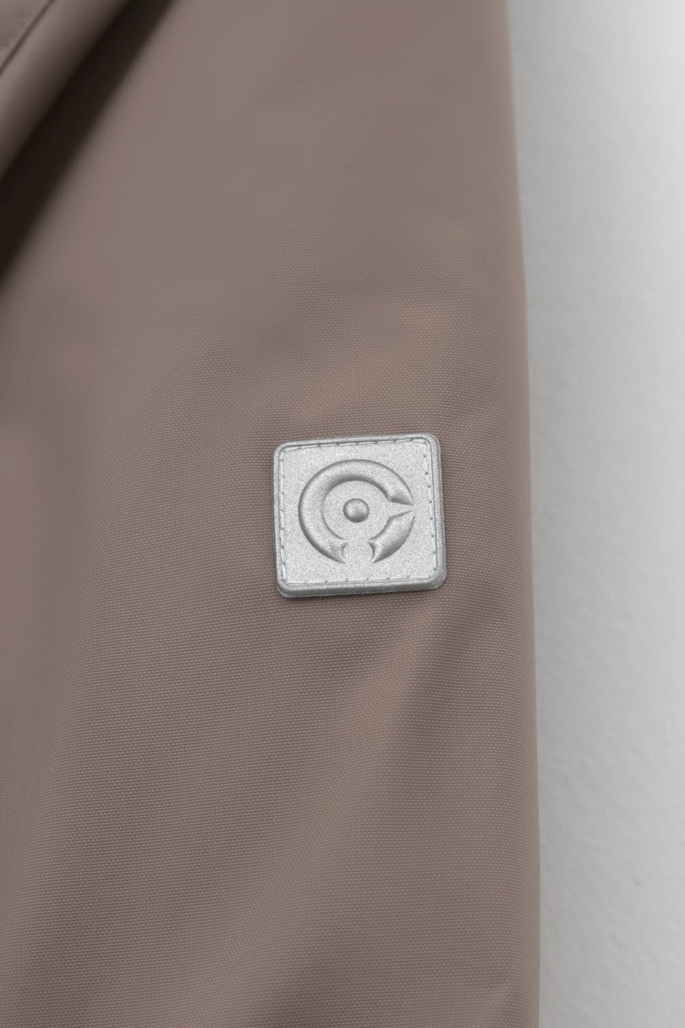 Комбинезоны утепленные для мальчика, артикул: ВК 60101/5 ГР (122-158), цвет: кофейный, фото 9