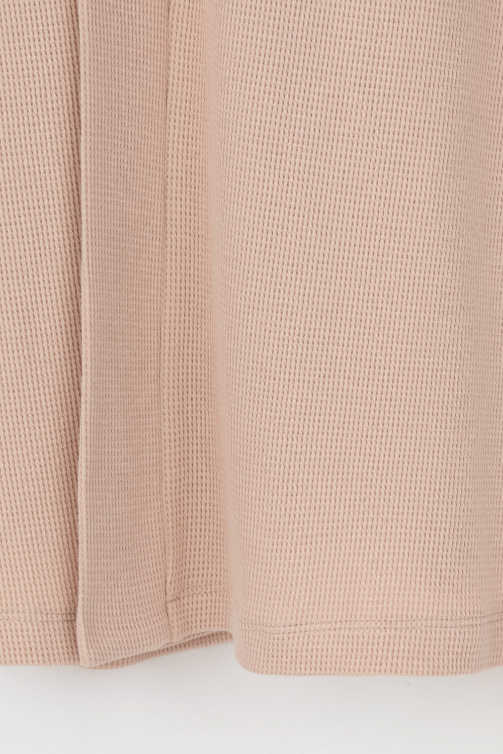 Халаты женские для мам, артикул: Е 50026, цвет: светло-бежевый, фото 9