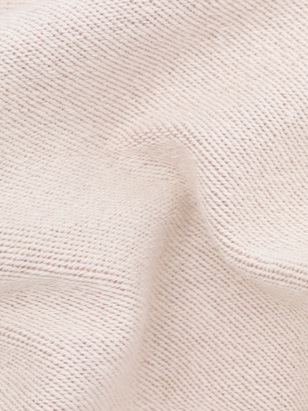 Худи для девочки, артикул: КР 302811, цвет: кофейный, фото 9