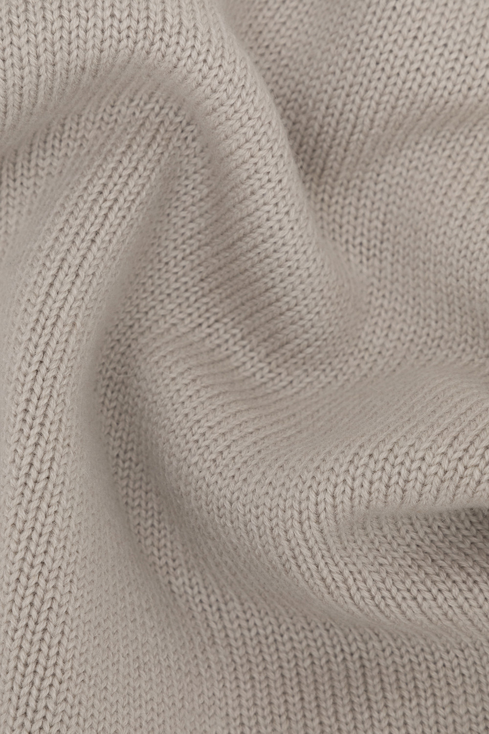 Джемперы женские для мам, артикул: ЕВ 30261/ш, цвет: бежевый, фото 9