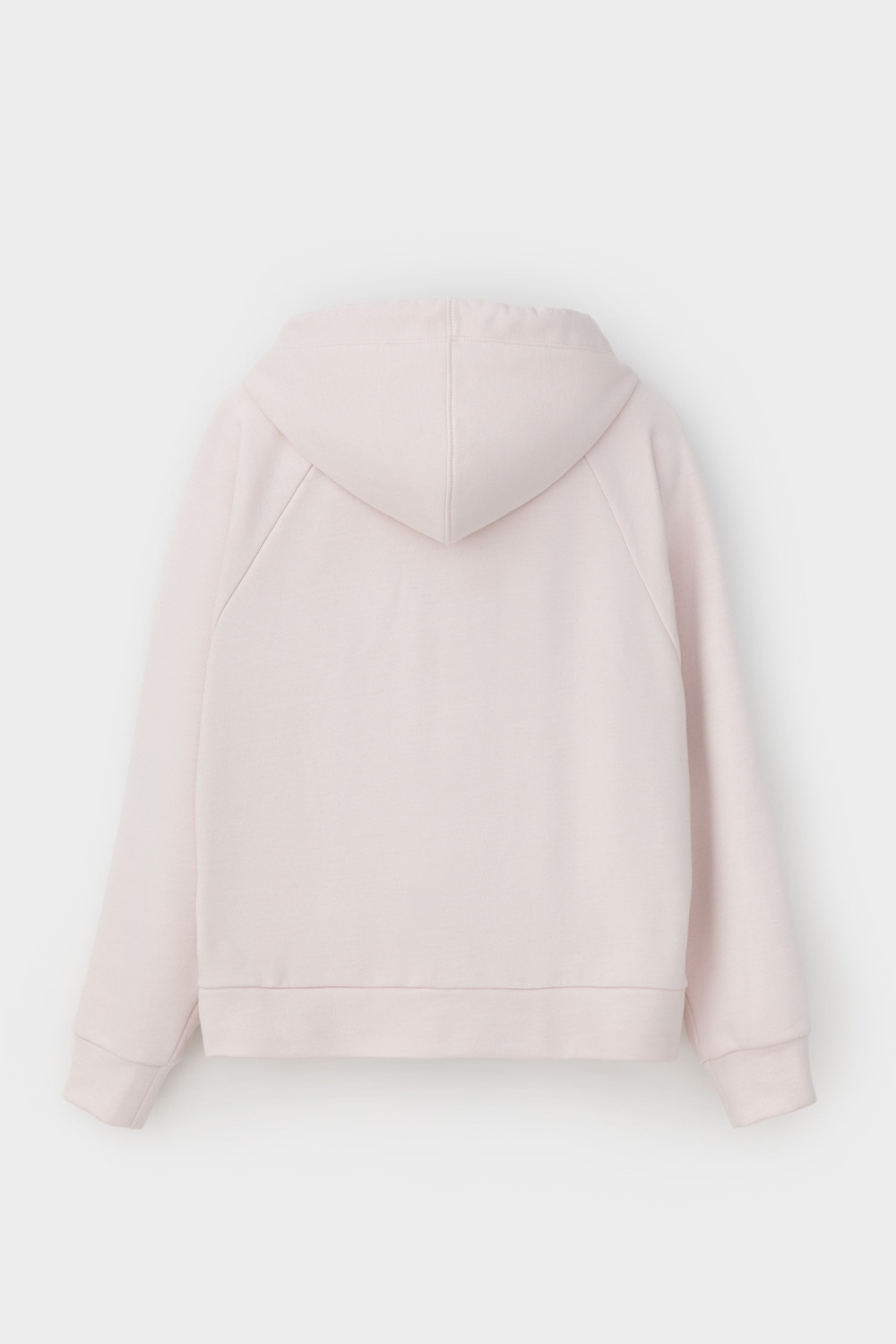 Жакеты, куртки женские для мам, артикул: ЕВТ 3312, цвет: розовый, фото 9