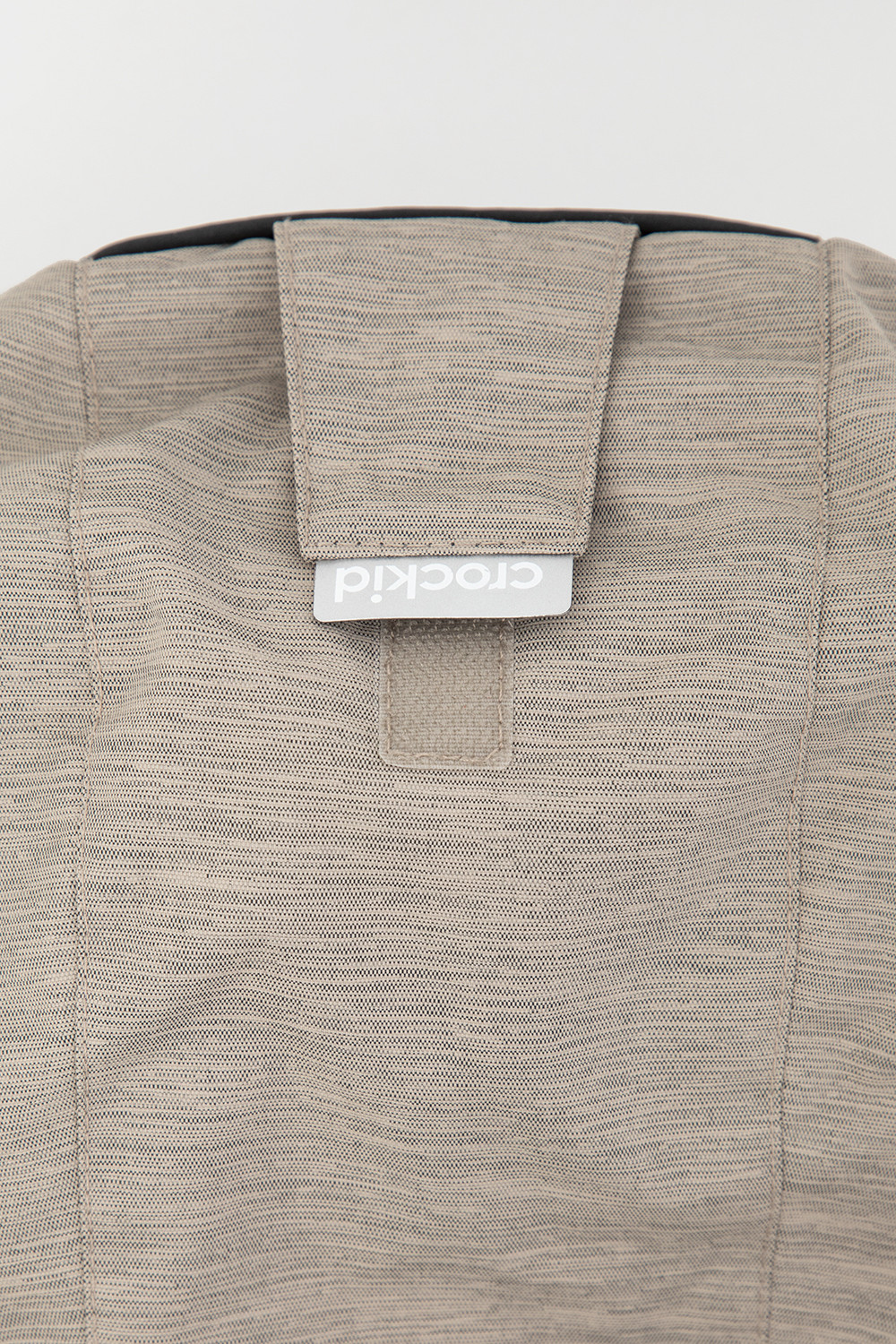 Пальто, плащи для мальчика, артикул: ВК 36098/1 ГР, цвет: кофейный, фото 9