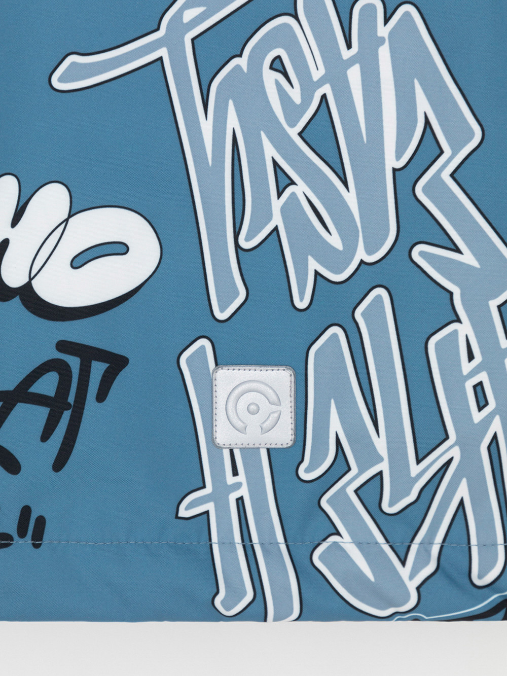 Куртки для мальчика, артикул: ВК 30149/н/1 Ал, цвет: голубой, фото 9