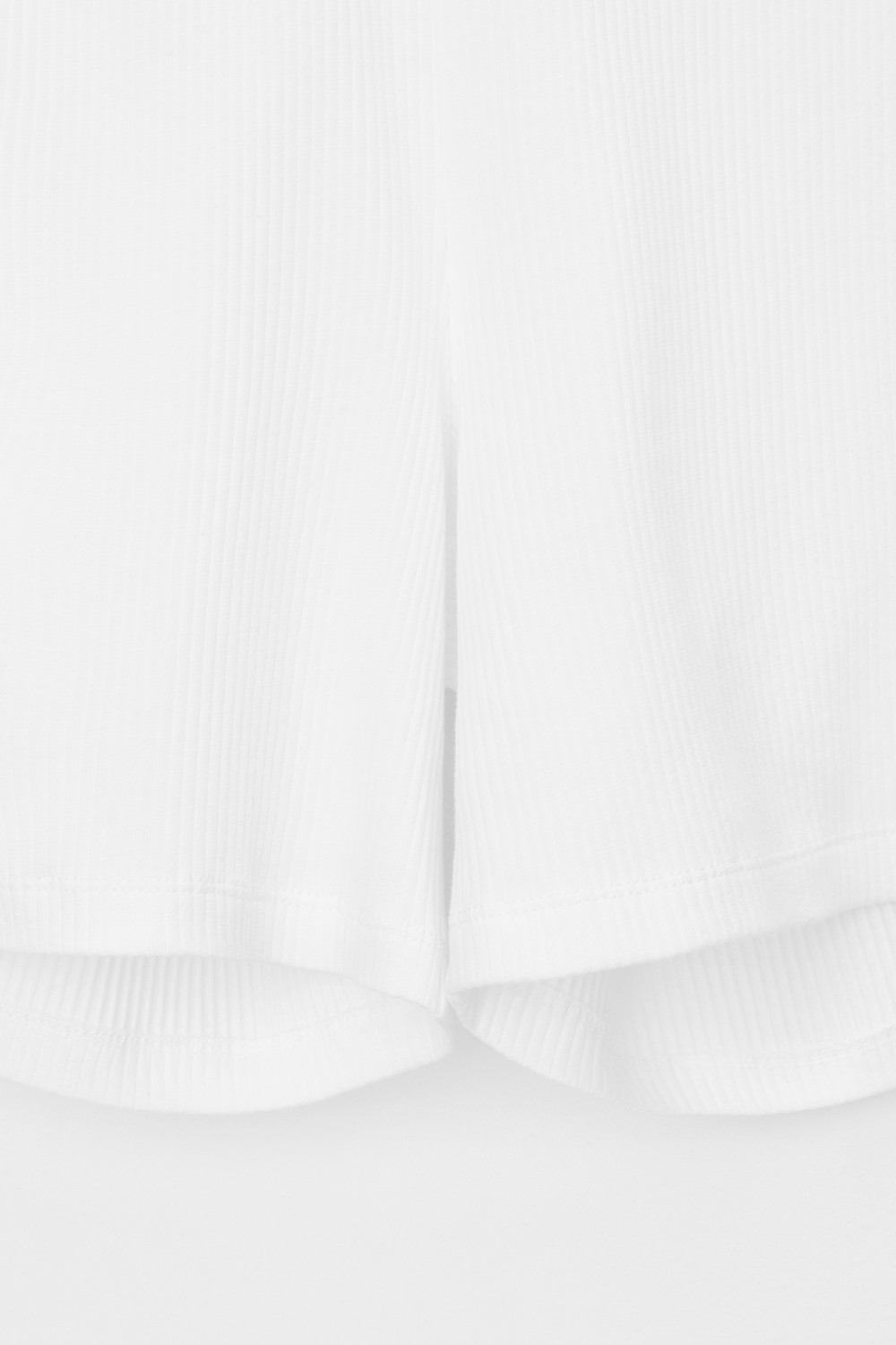 Комплекты для дома для мам, артикул: Е 20145, цвет: бежевый, фото 9