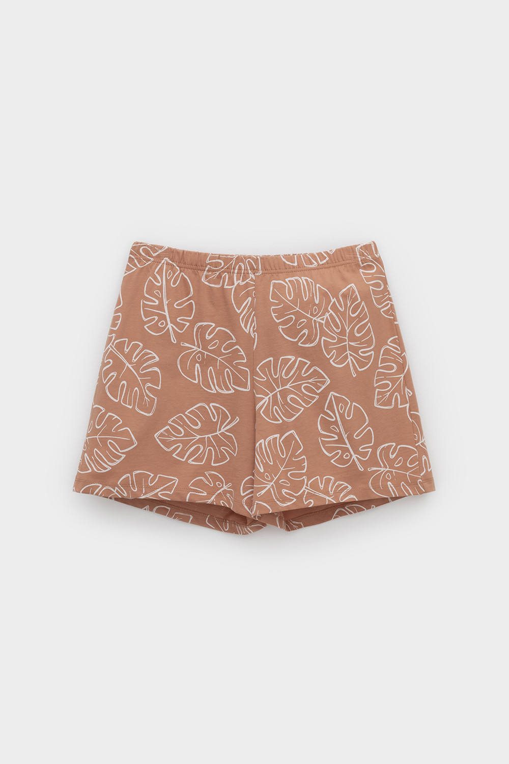 Комплекты для дома для мам, артикул: Е 20039/24, цвет: коричневый, фото 9