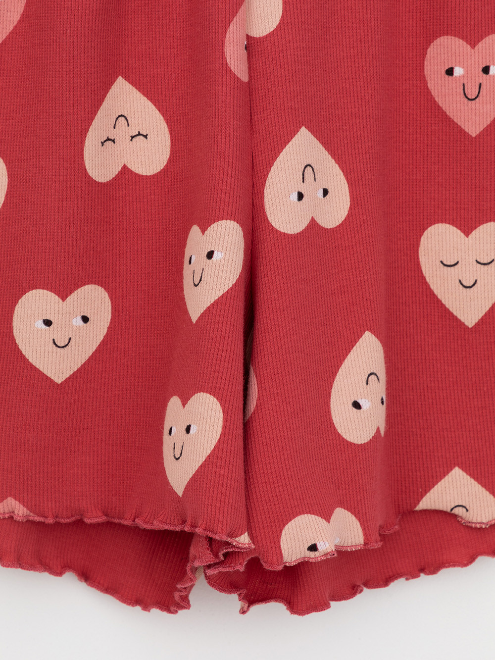 Комплекты для дома для мам, артикул: МП 20206, цвет: бордовый, фото 9