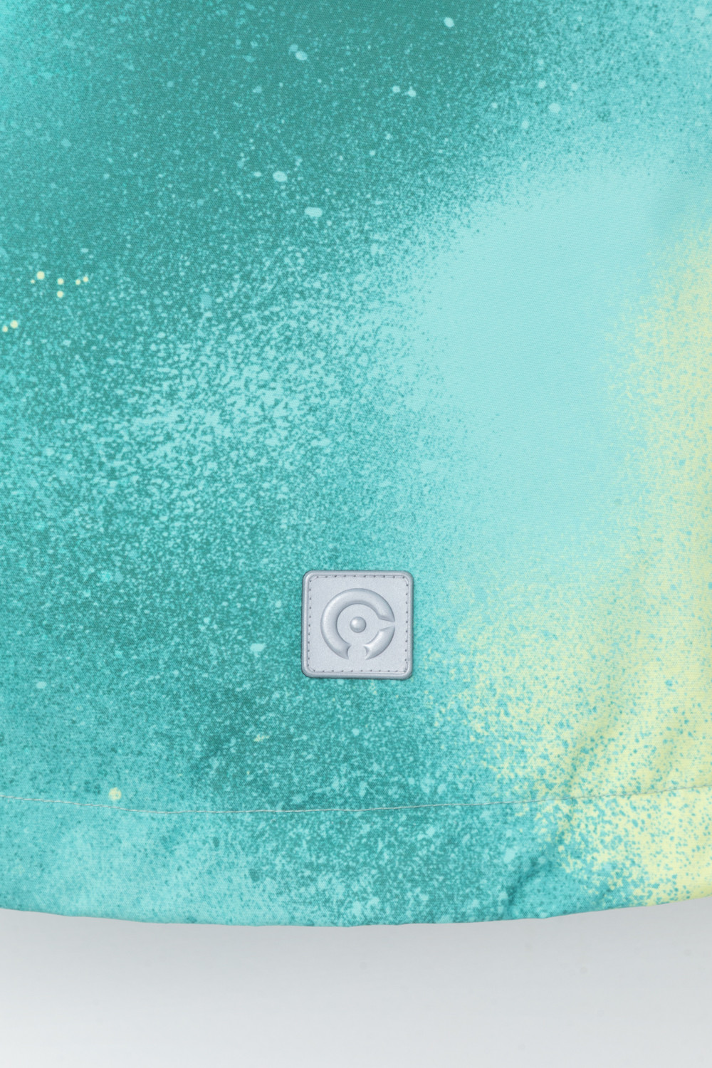 Куртки для мальчика, артикул: ВК 30132/н/3 Ал, цвет: зеленый, фото 9