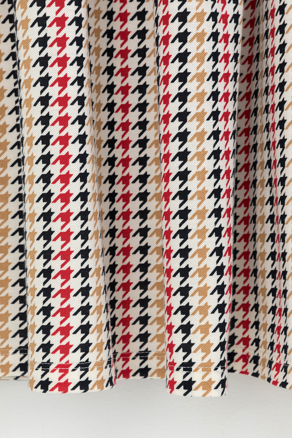 Платья женские для мам, артикул: ЕВТ 5041, цвет: светло-бежевый, фото 9