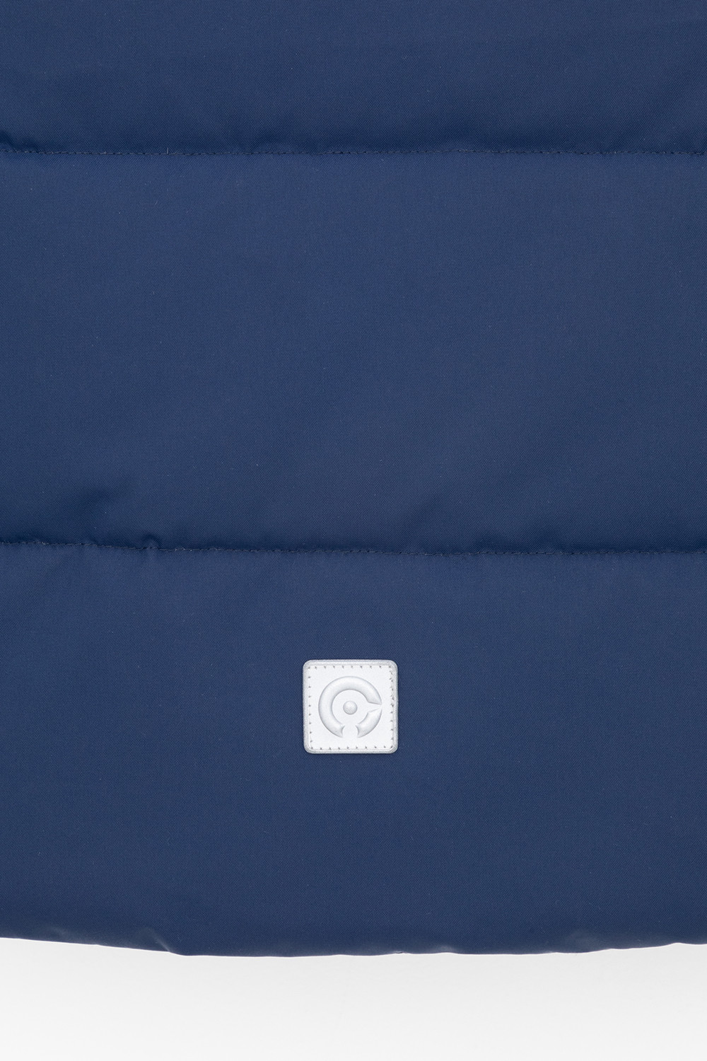 Пальто, плащи для мальчика, артикул: ВК 34070/3 УЗГ (122-158), цвет: синий, фото 9