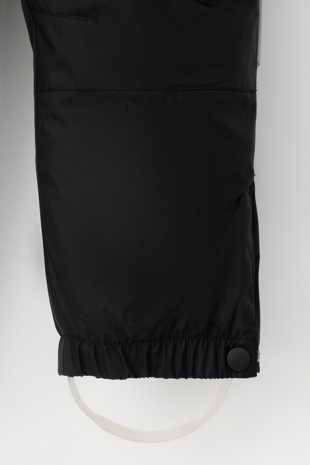 Комбинезоны утепленные для мальчика, артикул: ВК 60122/4 ГР, цвет: серый, фото 9