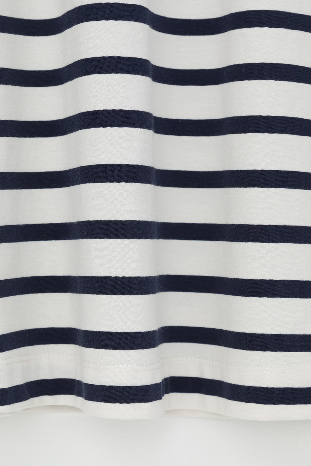 Платья женские для мам, артикул: ЕВТ 5040, цвет: светло-бежевый, фото 9