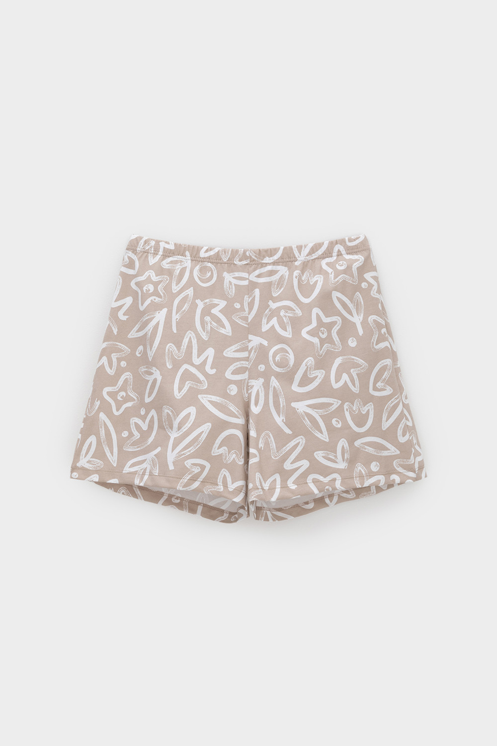 Комплекты для дома для мам, артикул: Е 20039/24, цвет: белый, фото 9