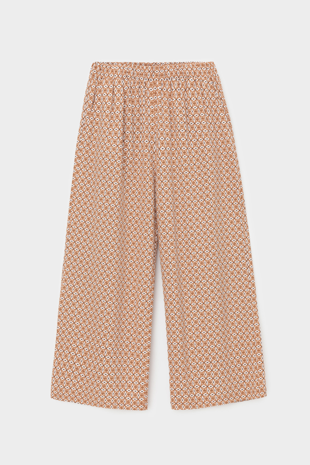 Комплекты для дома для мам, артикул: Е 20157, цвет: коричневый, фото 9