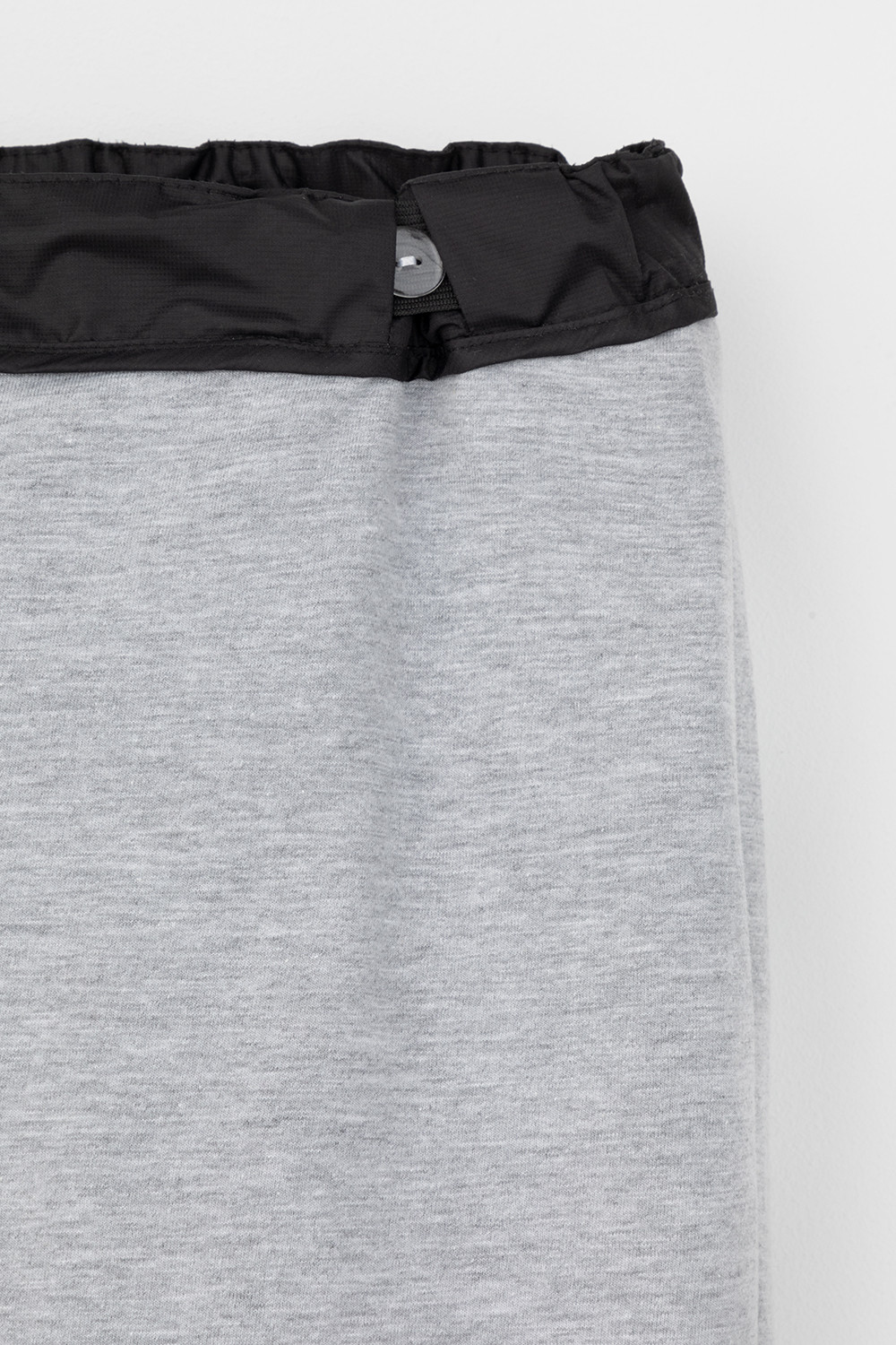 Брюки утепленные, артикул: ВК 46019/24/1 УЗГ, цвет: черный, фото 9