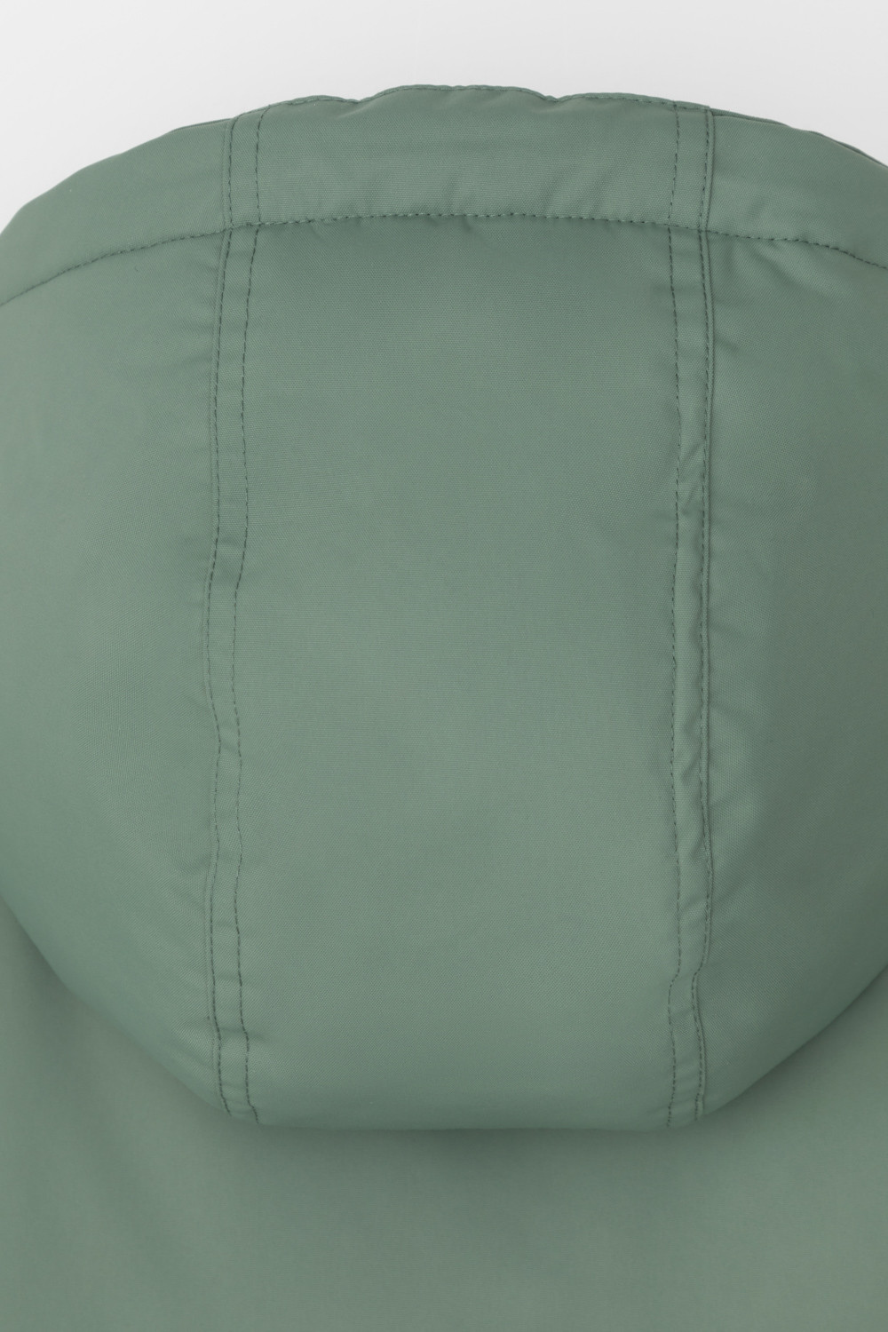 Куртки для мальчика, артикул: ВК 36085/3 ГР, цвет: зеленый, фото 9