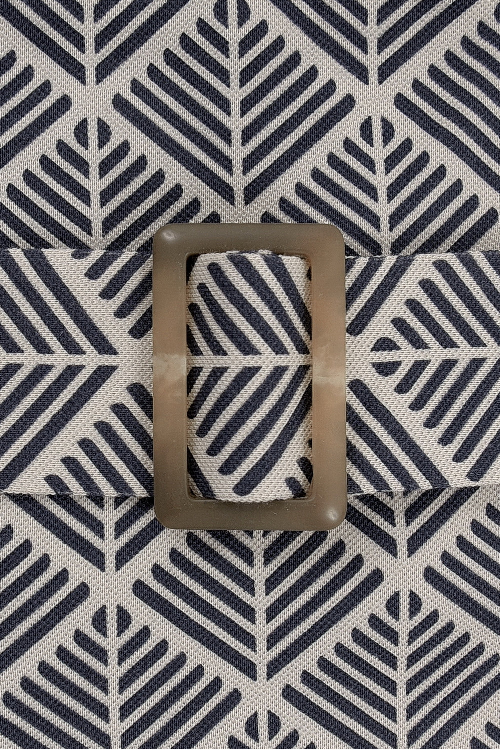 Платья женские для мам, артикул: ЕВТ 5072, цвет: бежевый, фото 9