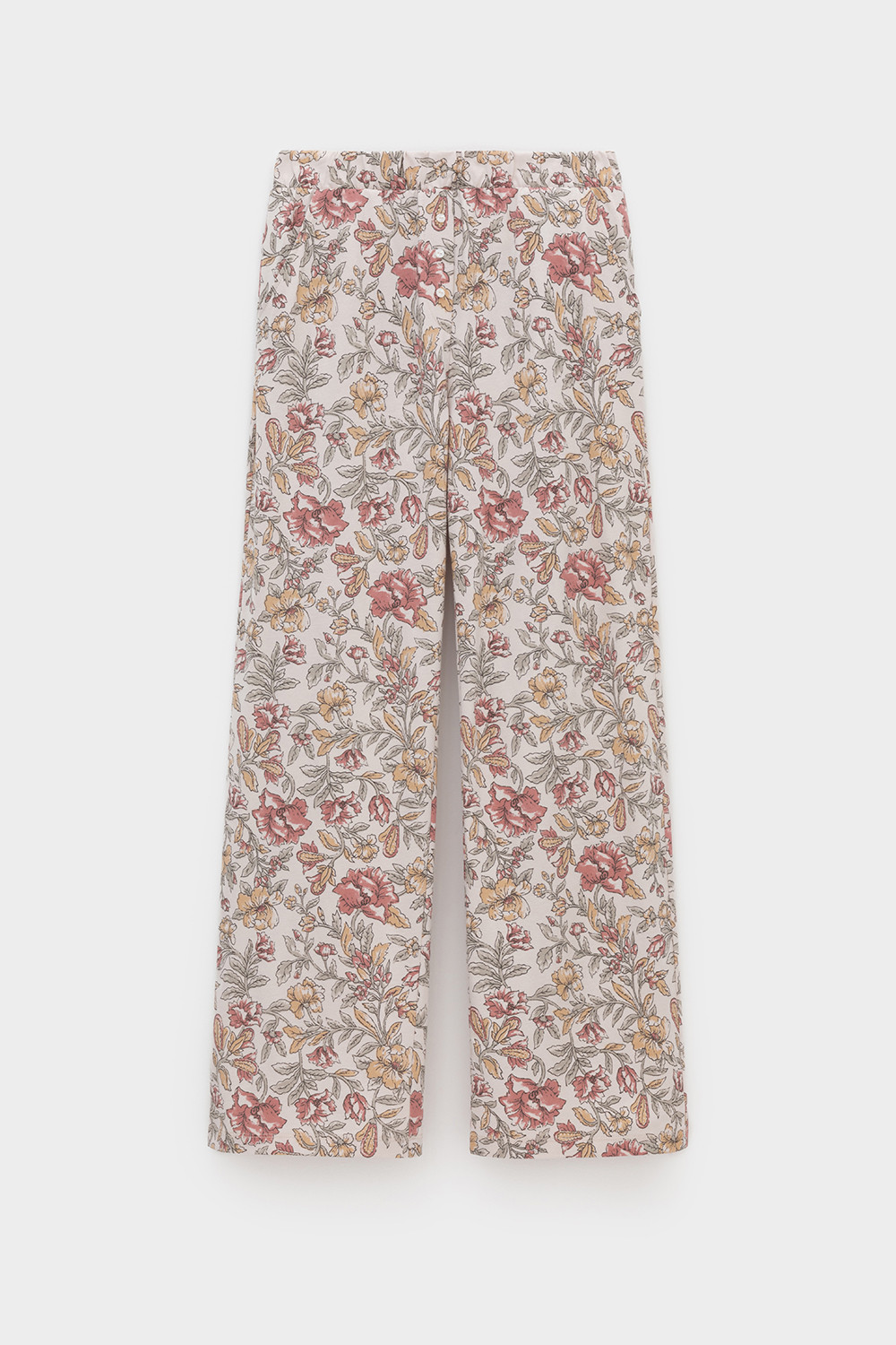 Комплекты для дома для мам, артикул: Е 20173, цвет: коричневый, фото 9