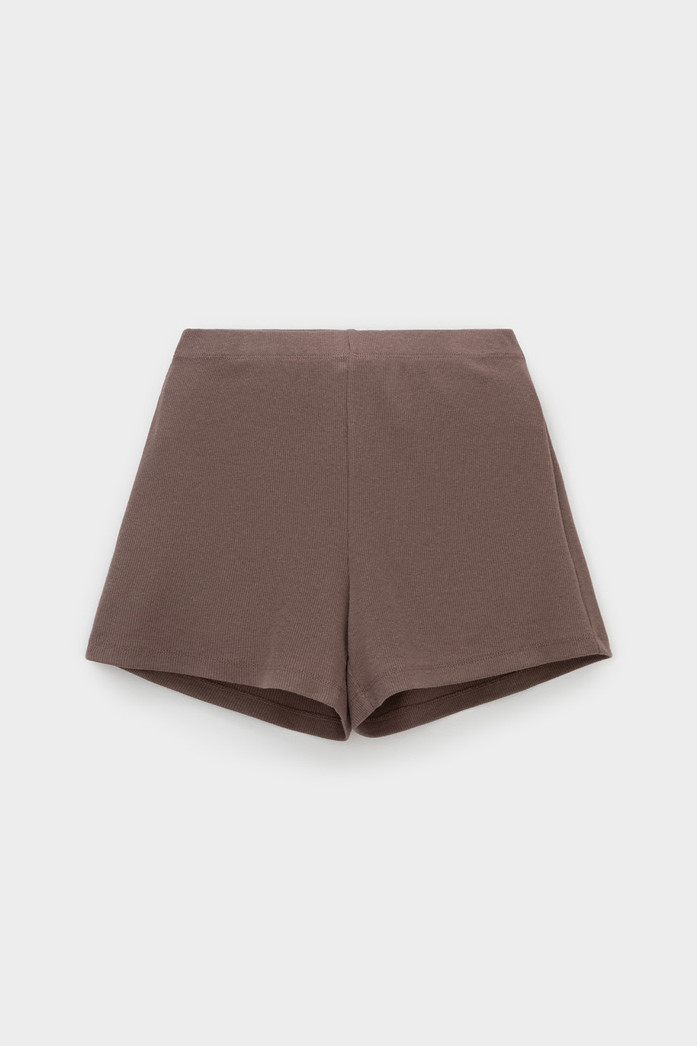 Комплекты для дома для мам, артикул: Е 20191, цвет: коричневый, фото 9