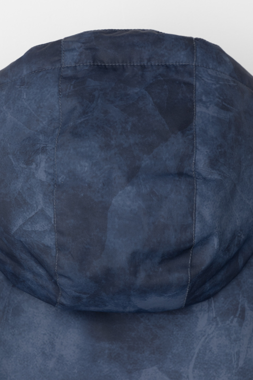 Куртки для мальчика, артикул: ВК 36102/н/2 ГР ( 92-122), цвет: синий, фото 9