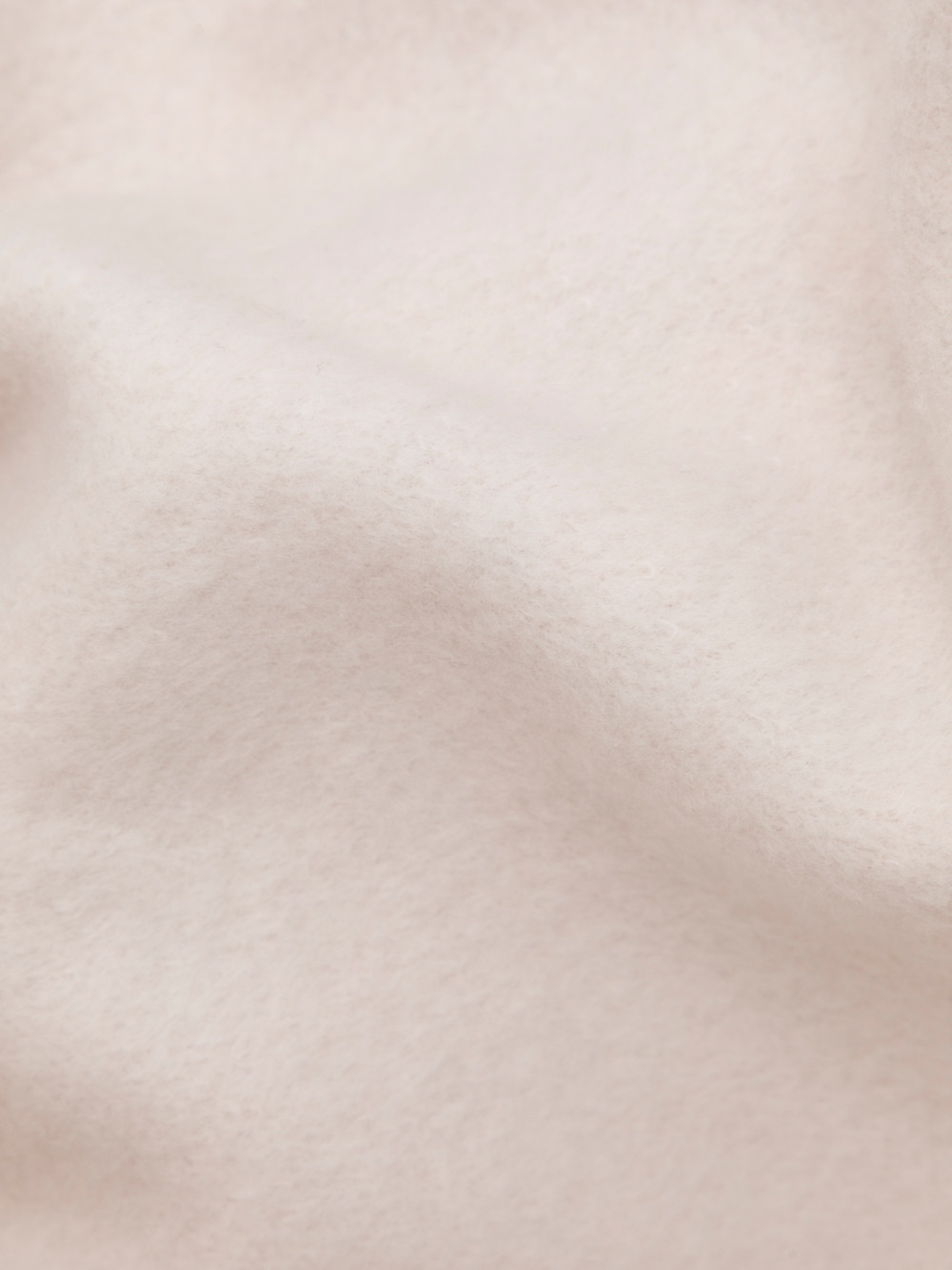 Комбинезон для девочки, артикул: КР 6555, цвет: бежевый, фото 9