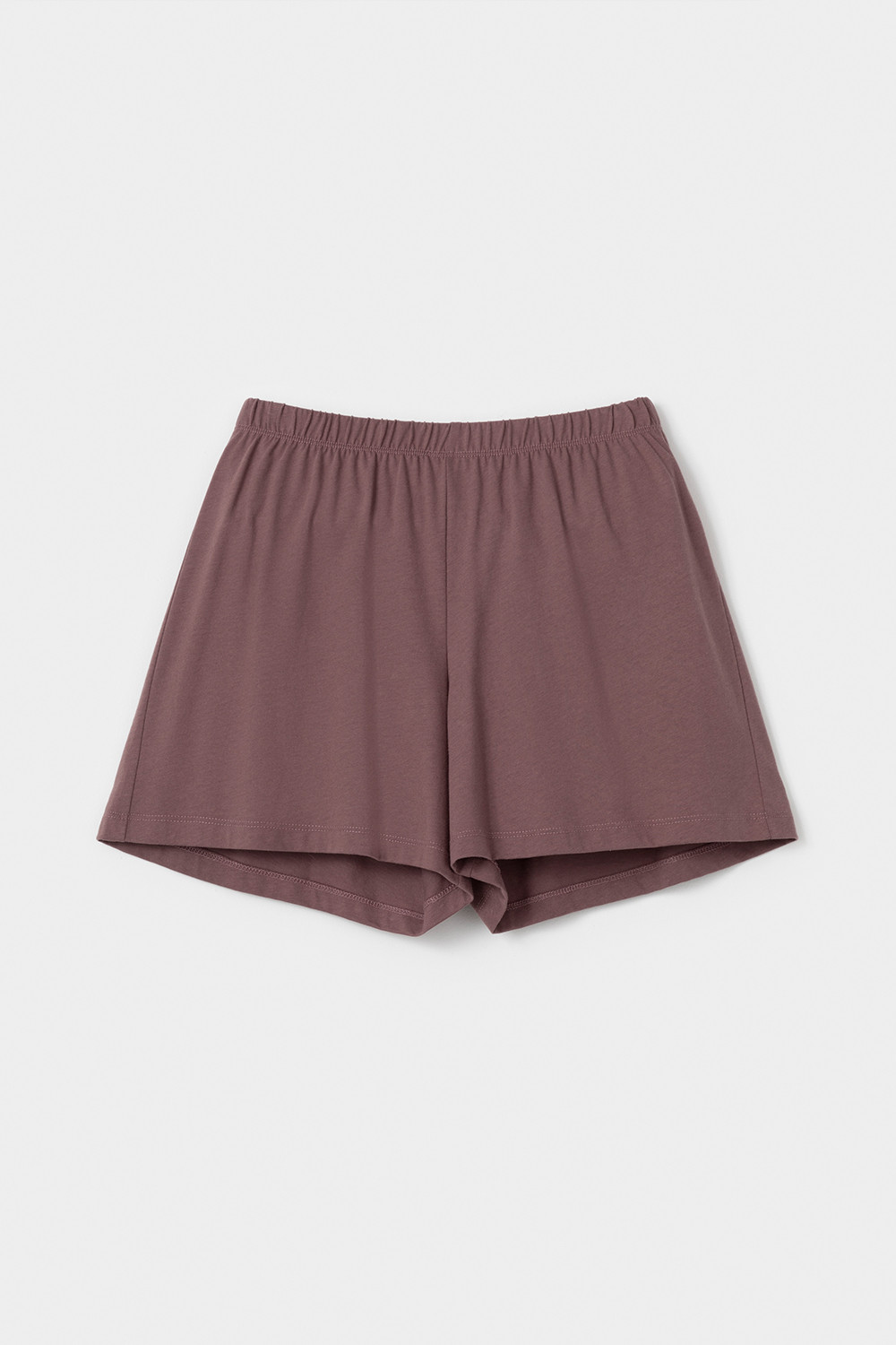 Комплекты для дома для мам, артикул: Е 20184, цвет: фиолетовый, фото 9