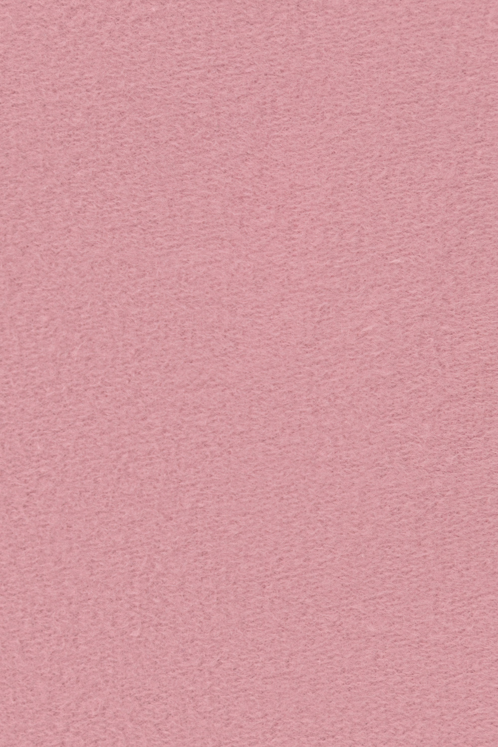 Пижама для девочки, артикул: К 1587, цвет: розовый, фото 9