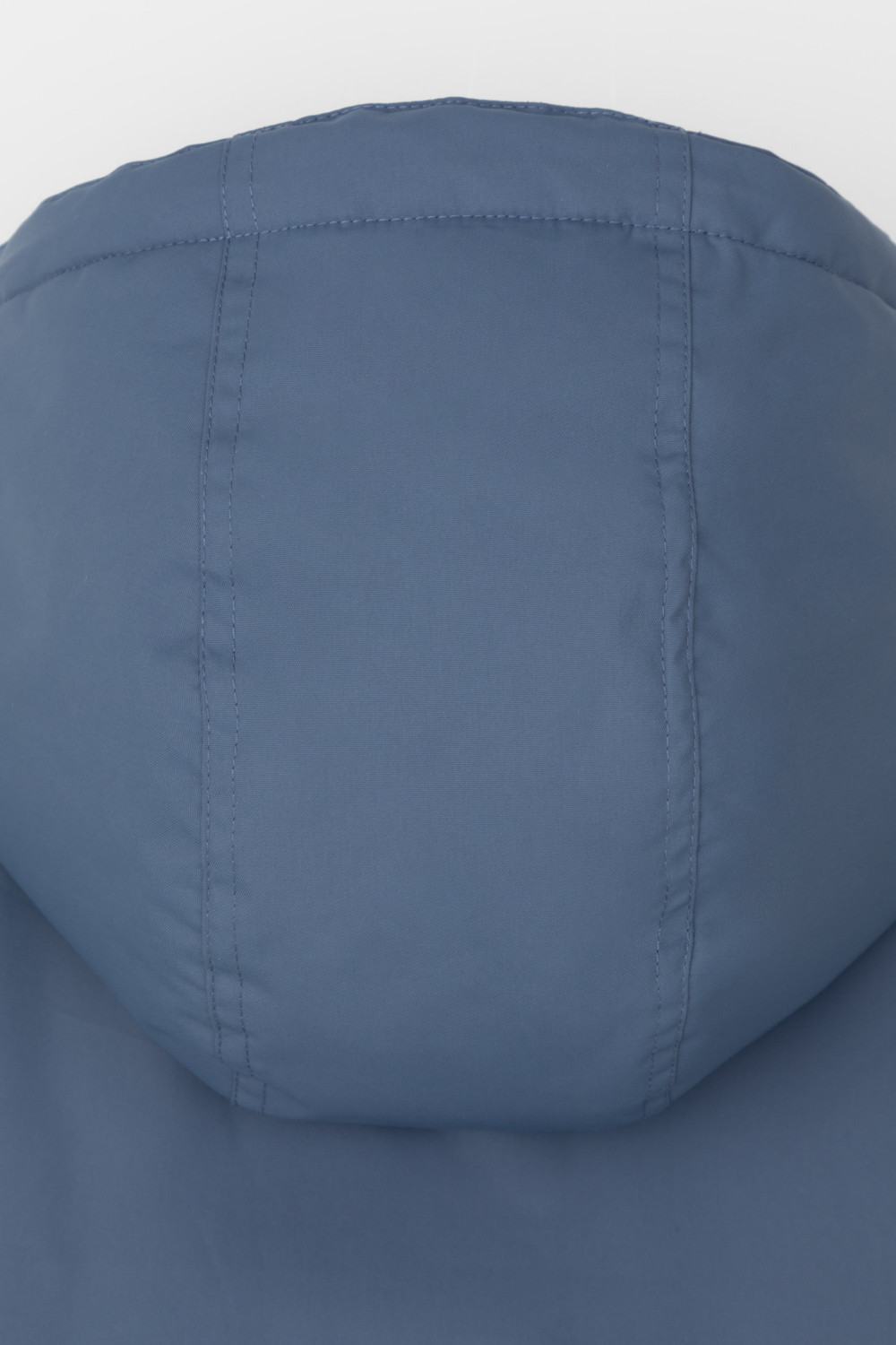 Куртки для мальчика, артикул: ВК 36085/4 ГР, цвет: синий, фото 9