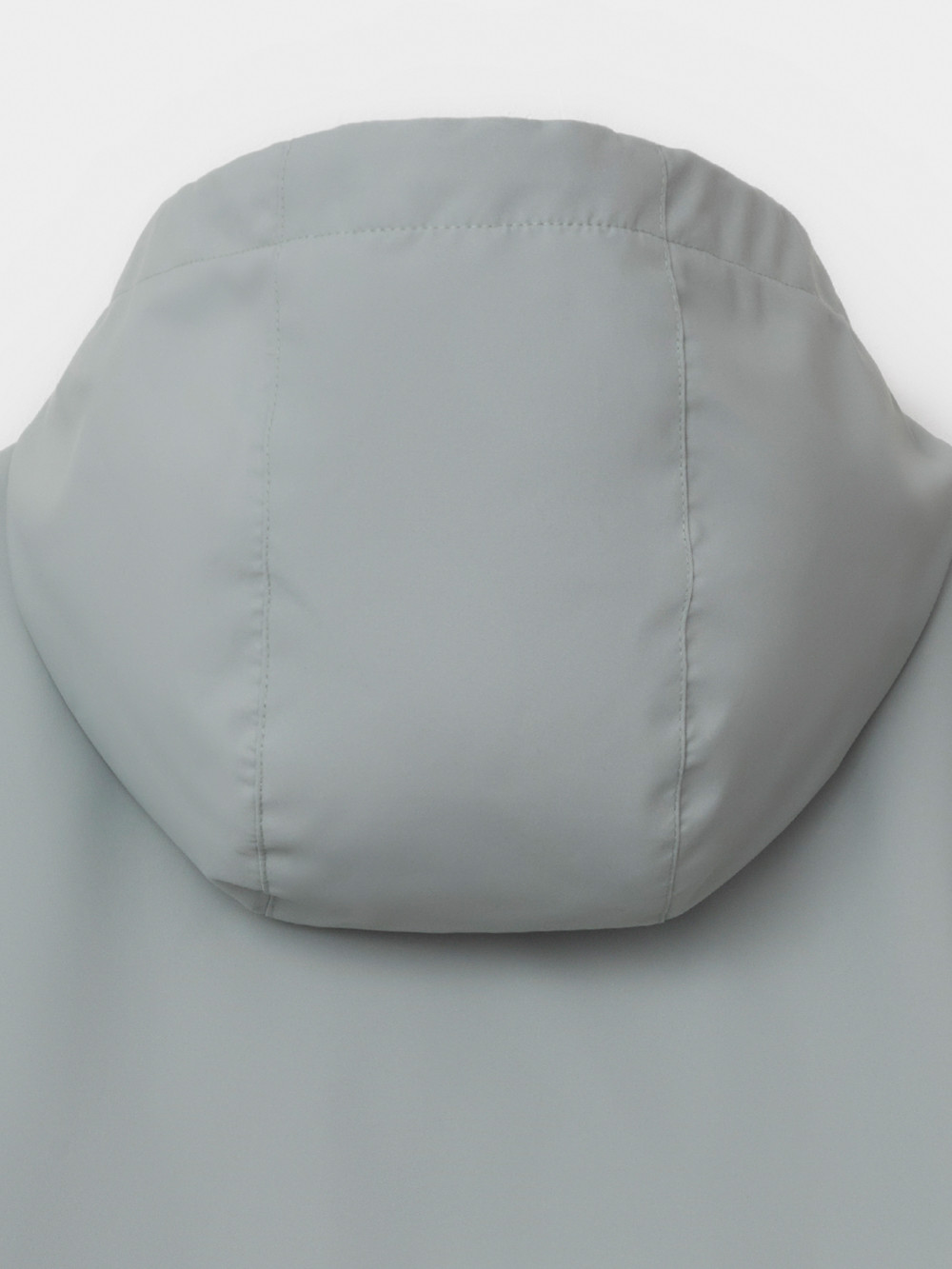 Пальто для девочки, артикул: ВК 32183/2 ГР, цвет: зеленый, фото 9