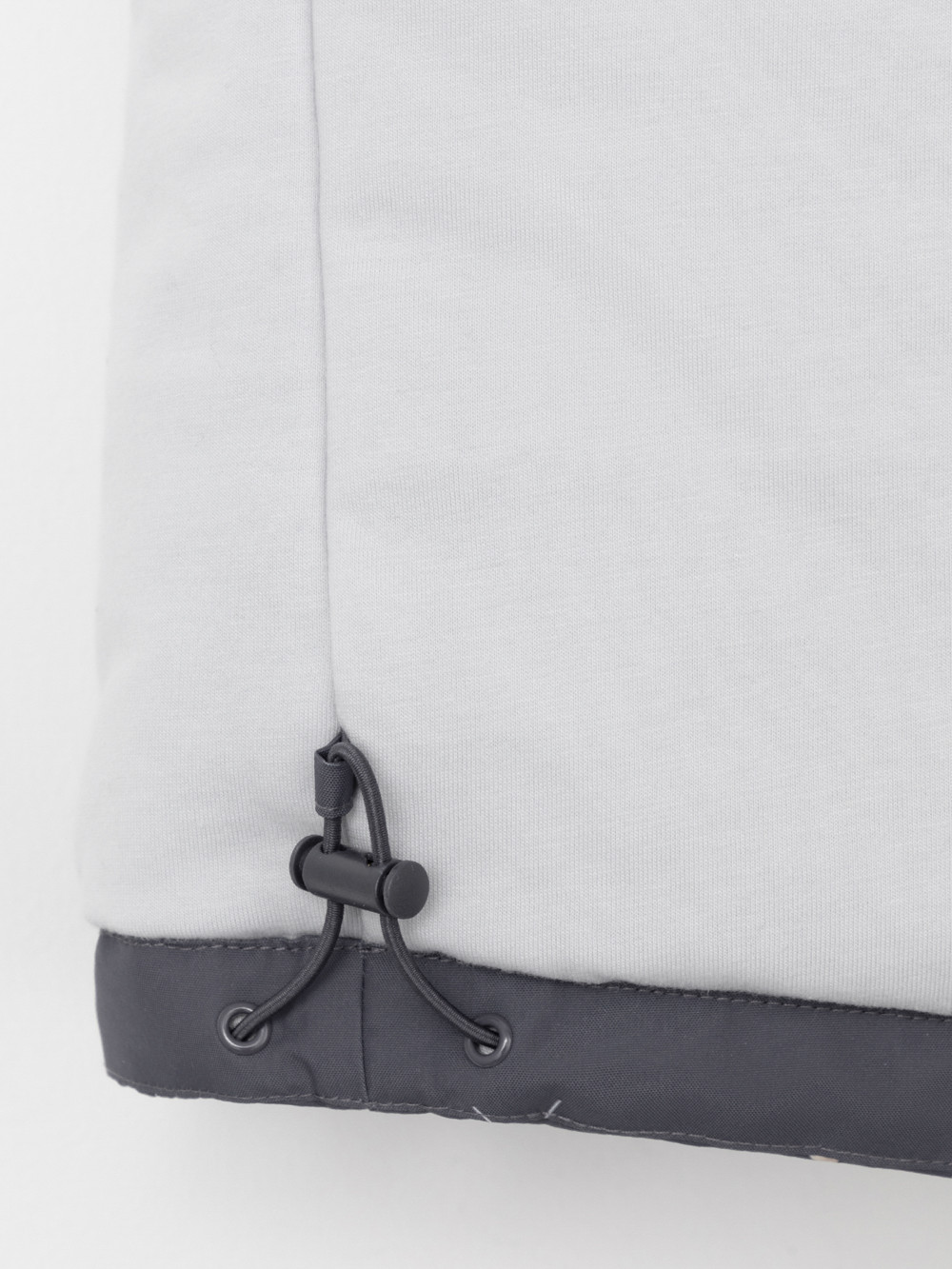 Куртки для мальчика, артикул: ВК 30161/н/2 ГР, цвет: темно-серый, фото 9