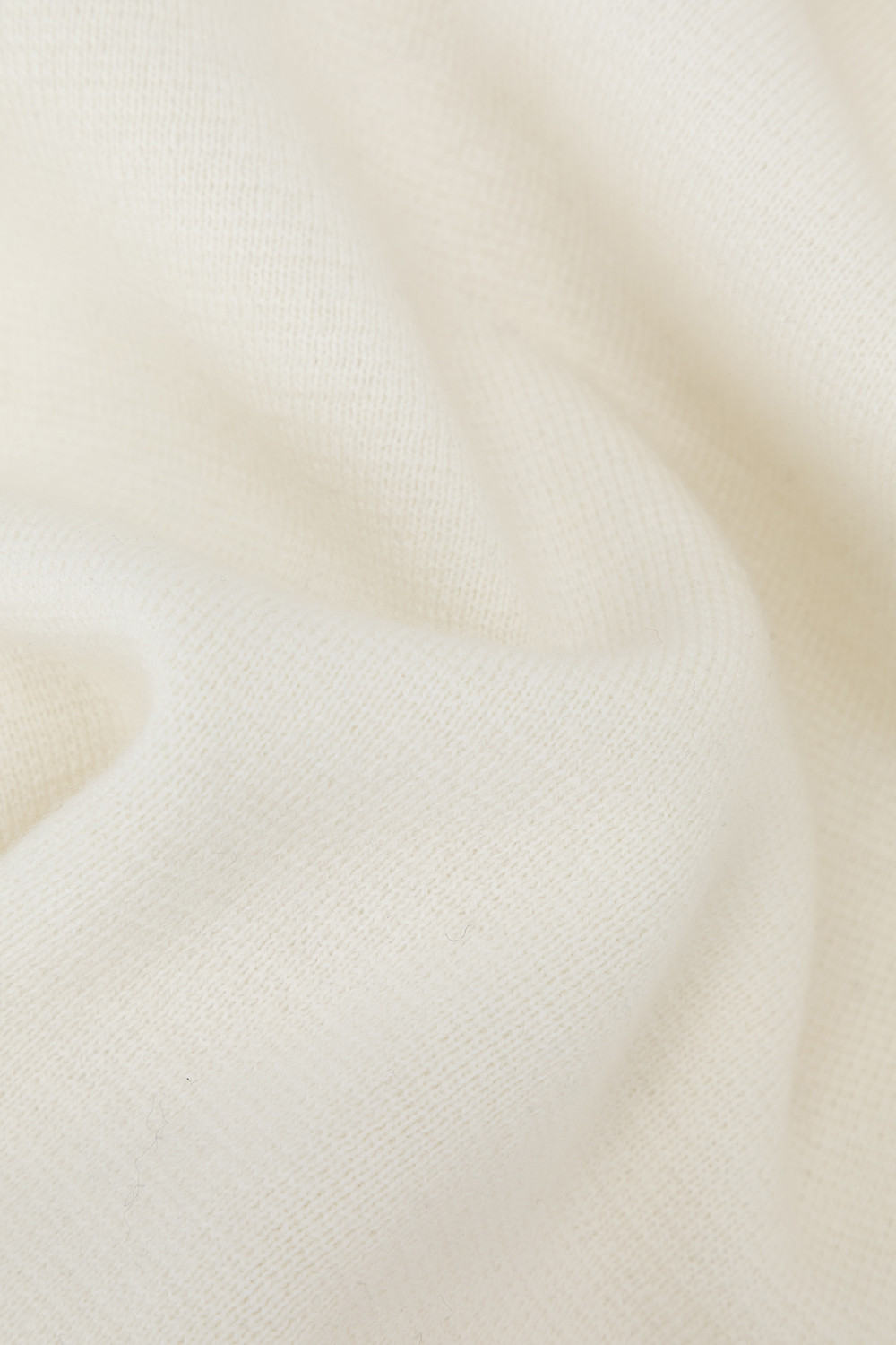 Джемперы женские для мам, артикул: ЕВ 30241/ш, цвет: бежевый, фото 9