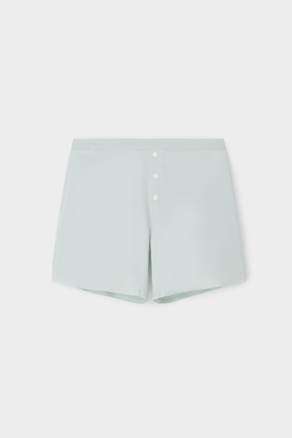 Комплекты для дома для мам, артикул: Е 20149, цвет: голубой, фото 9