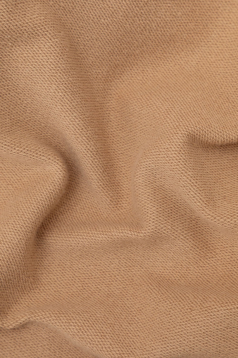 Комплекты для дома для мам, артикул: Е 20203, цвет: бежевый, фото 9