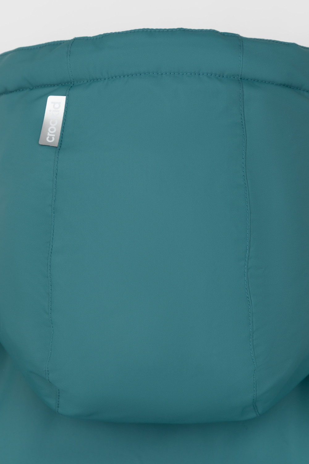 Комбинезоны утепленные для мальчика, артикул: ВК 60122/5 ГР, цвет: зеленый, фото 9